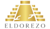 ELDOREZO